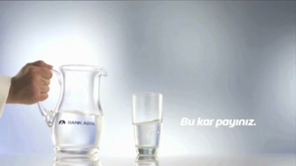 Bank Asya Reklam Filmi - bankalar.org