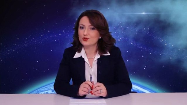 GENEL Burç Yorumu (5 Mayıs-11 Mayıs 2013)