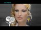 Siemens Ankastre İmaj Filmi 2012 - Gri Mutfak