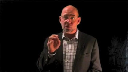 How to Control Employee Health Care Costs