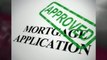 Affordable Mortgage Rates