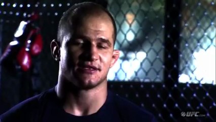 UFC 160- Velasquez vs Bigfoot 2 Extended Preview