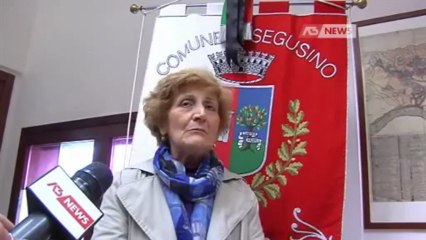 DOMANI L'ADDIO A RENATO COPPE