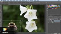 Photoshop CC : Les nouveautés