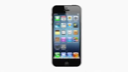 [Apple iPhone 5] How to get a free iPhone 5 (I received mine today!)