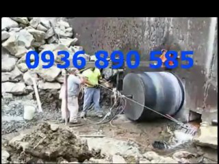 DV Sửa nhà quận gò vấp – 0936 890 585