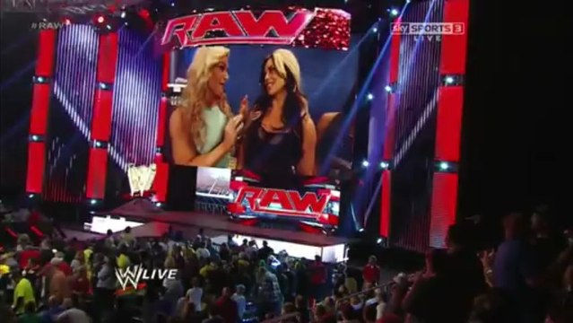 uploaded By Desitvforum.net 6th May 2013 WRR Part3