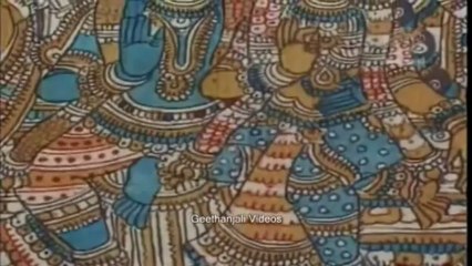 Aarti - Mahalaxmi - Om Jai Laxmi Mata