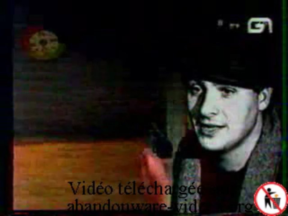 Level One Emission  173 - Medal Of Honor Resistance   -  PS1