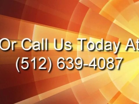 Genets For Sale Houston TX | (512) 639-4087