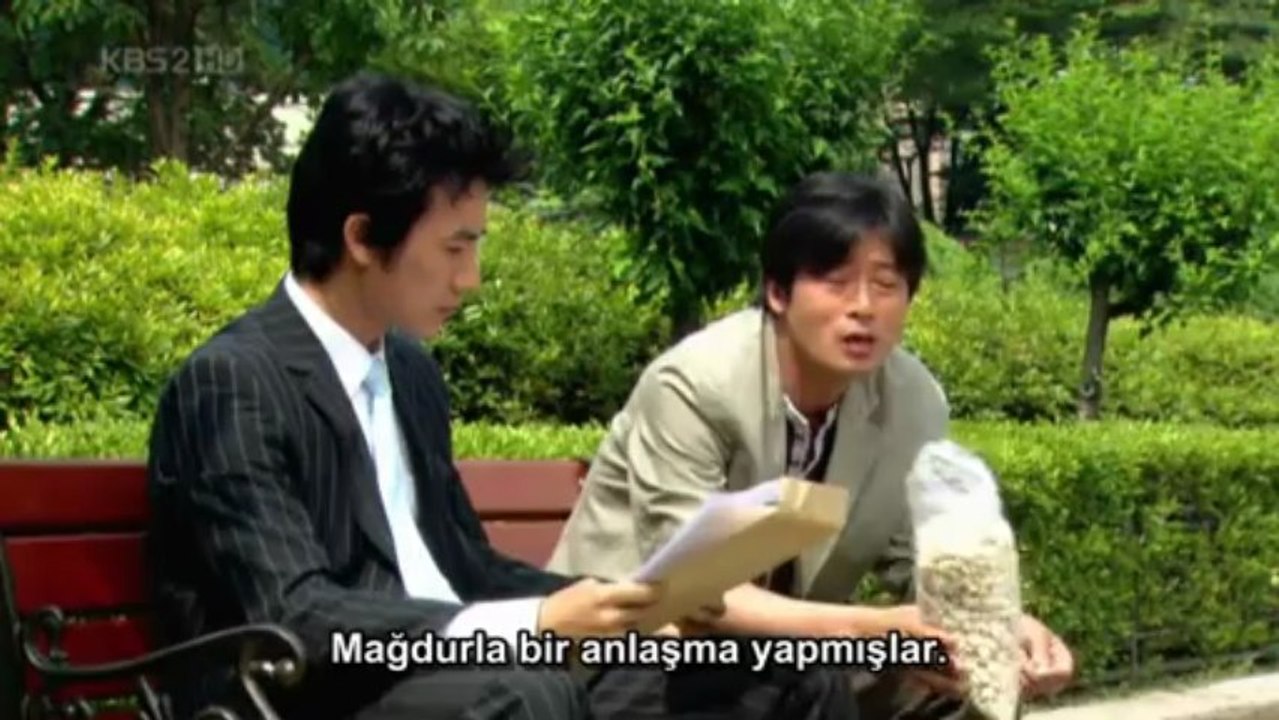 rebirth.ep.08-1.yeppudaa