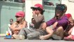 Regarder Les samedis de la. sur DailyMotion.com