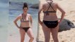 Alanis Morissette en bikini montre qu'elle est fière de son corps à Hawaï