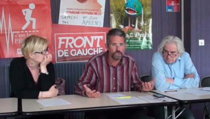 20130506-Conférence de presse du Front de gauche Oise-6/6
