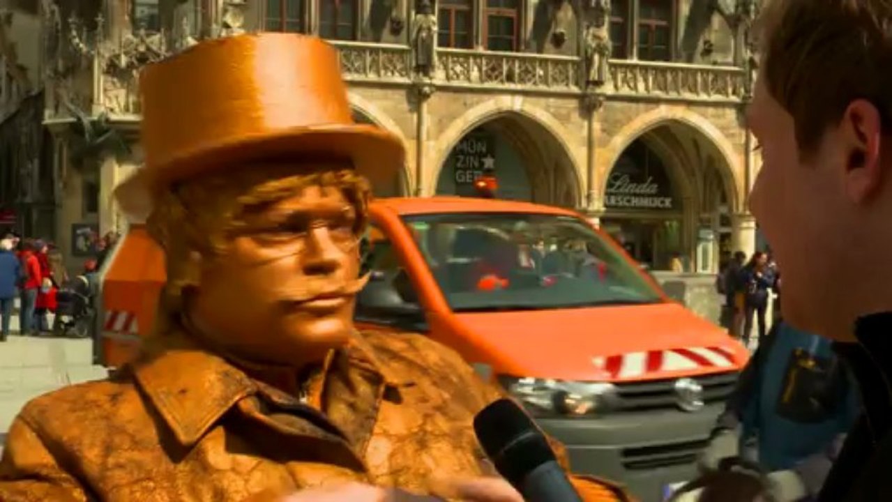 Dumm gelaufen! - Asstel Umfrage zur Privathaftpflichtversicherung