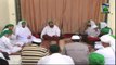 Madani Channel Program - Ijtima e Zikr o Naat Ep157 Part 2- Haji Imran Attari