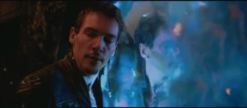 Cazadores de sombras: Ciudad de hueso - Tercer Tráiler Español HD [1080p]