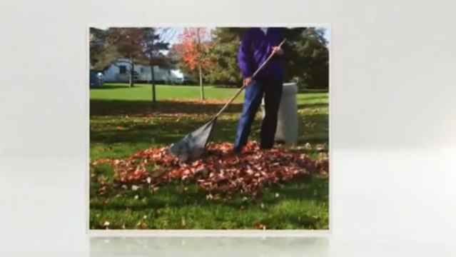 Retain It Landscaping - (317) 769-5540