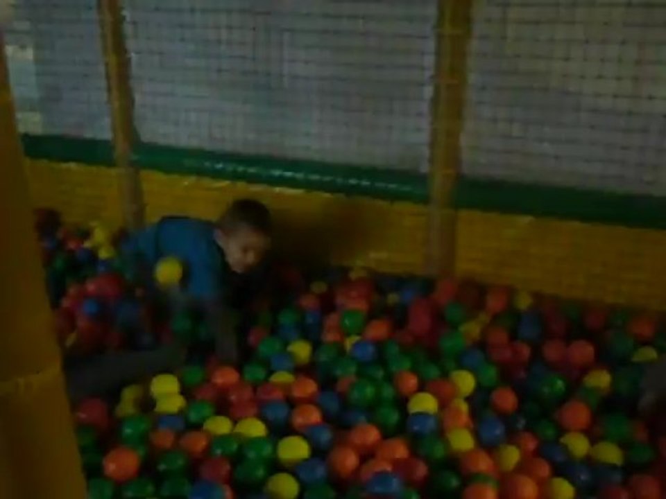 jimbaloo