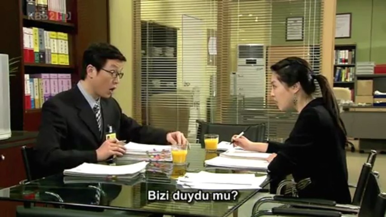 WSC.E07-1.yeppudaa