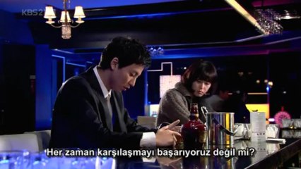 WSC.E08-002.yeppudaa