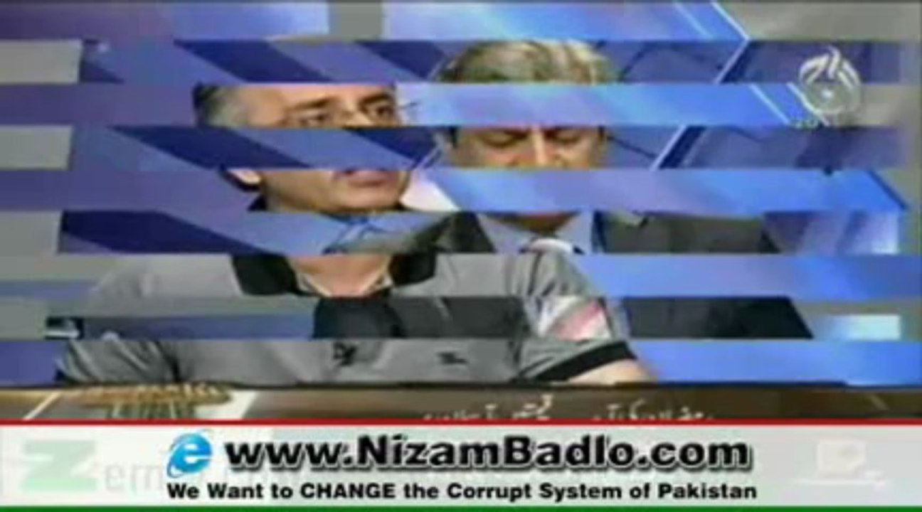 Why Nations Fail....- www.NizamBadlo.com