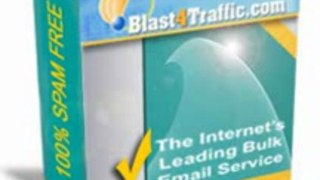 Blast4traffic.com Marketing Services | Blast4traffic.com Marketing Services