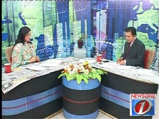 Pakhtoon Constituencies To Watch..!!