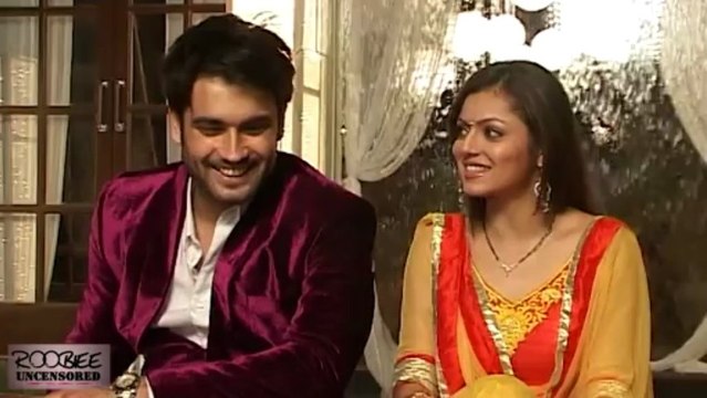 Rk and Sultan's NEW BIG FIGHT in Madhubala Ek Ishq Ek Junoon 6th May 2013 FULL EPISODE