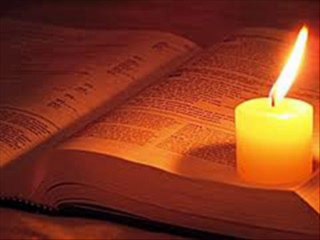 5e dimanche de Pâques. La Foi sans les œuvres est morte.