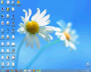 Fileice Downloader 100% Really - fileice bypasser