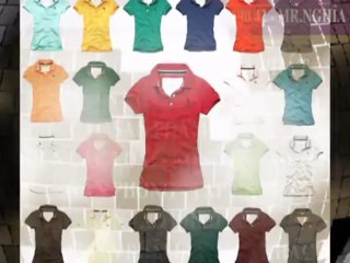 MAY ĐỒNG PHỤC TẠI NGHĨA PHÁT 0932 38 40 42 MR.NGHĨA