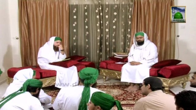 Ahkam e Tijarat Ep#68 Part 1 - Sarmaya Kari or Sood - Mufti Ali Asghar