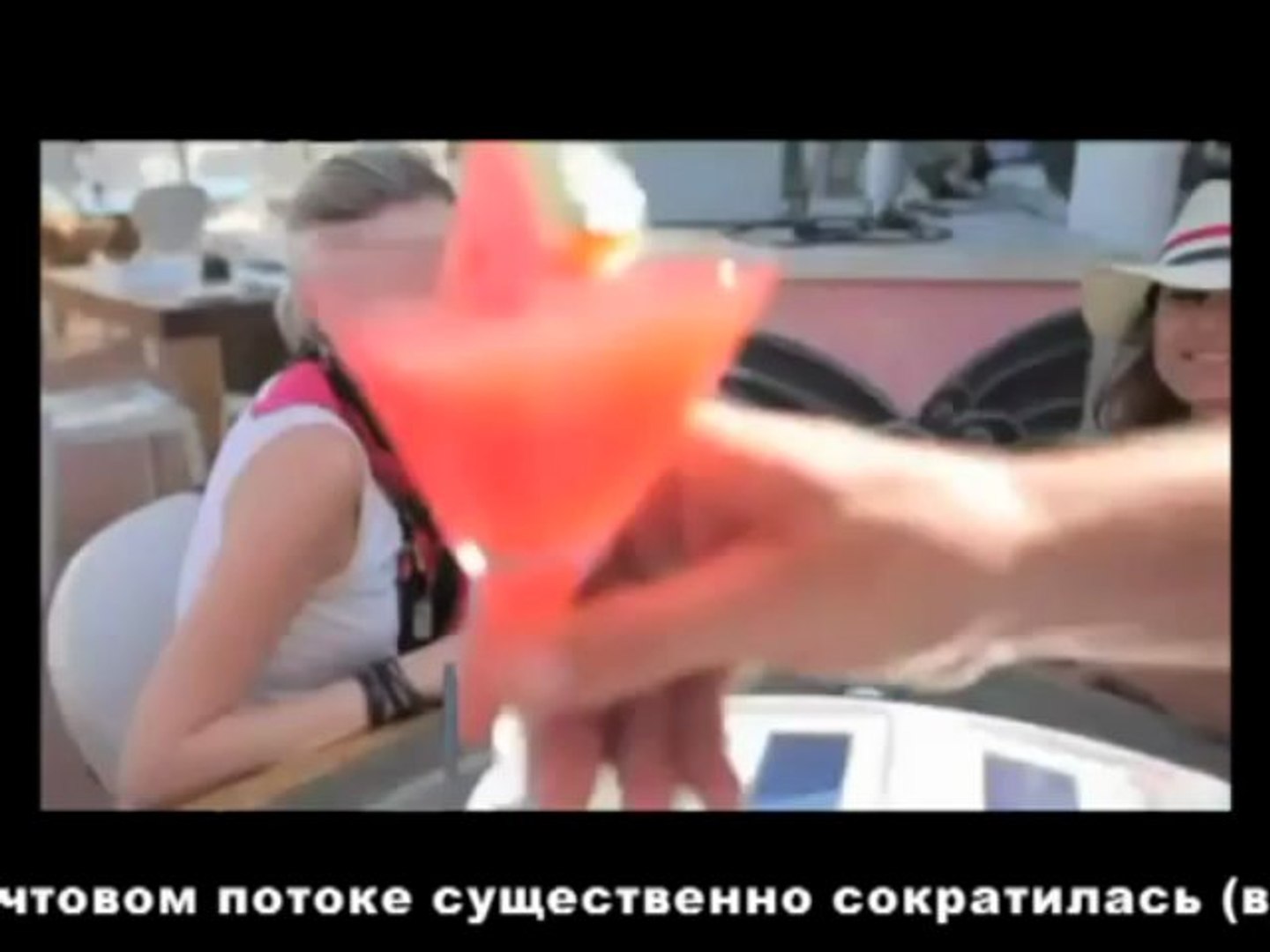 Интернет новости 7_05_2013