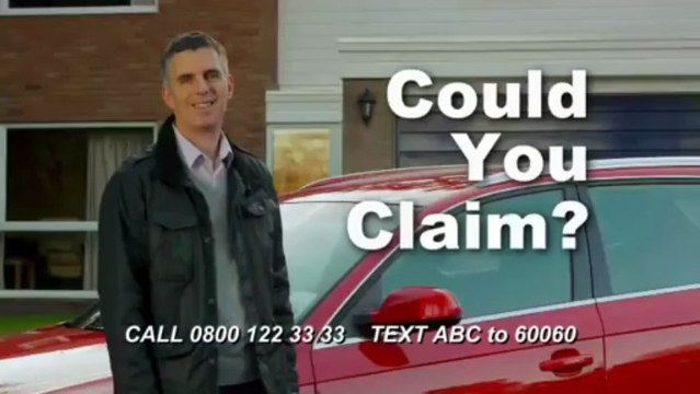 Which Is the Best Company to Claim Back PPI