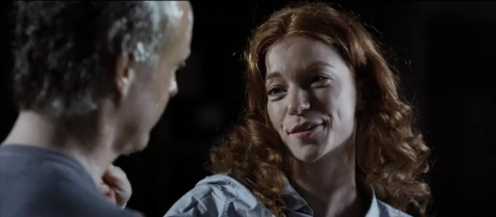 Travis - Where You Stand