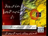 Hungo Bomb Blast News Package 07 May 2013