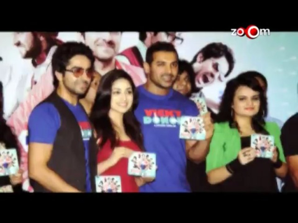 Planet Bollywood News full episode - Arjun, Ayushmann, Anushka, Karsh kale at Blackberrys Sharp Nights, Ayushmann Khurrana at a fashion show