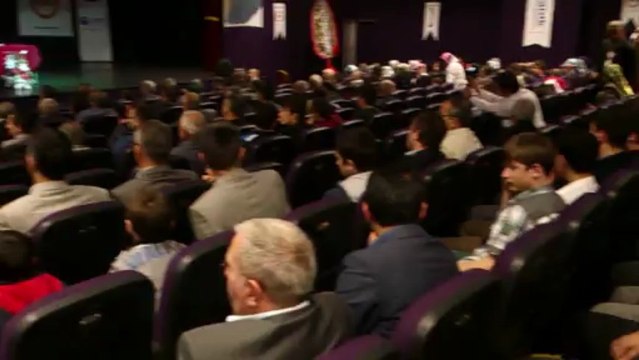 KUTLU DOĞUM GİRİŞ