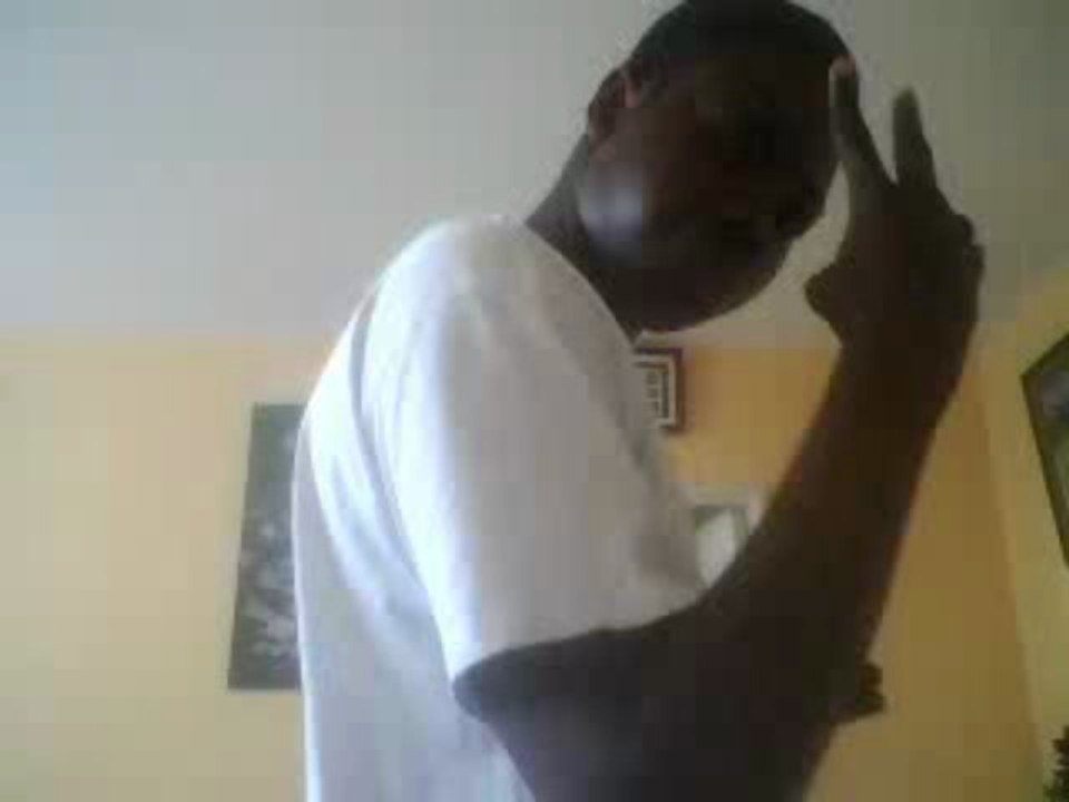 rap français titre j'ai pas peur de toi de xz blaz