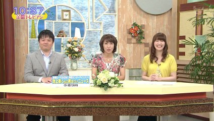 20130503 ℃-ute