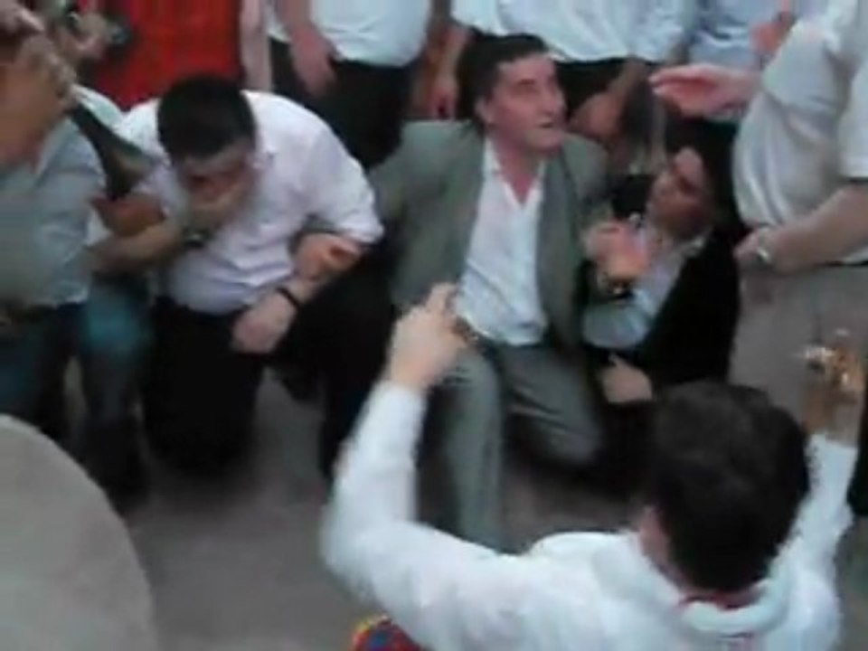 Azdavaylı Ali Bal'ın Kızının Kına Eylencesi Şükran&İbrahim Kemaneci Ekrem Ve Ekibiyle (6)