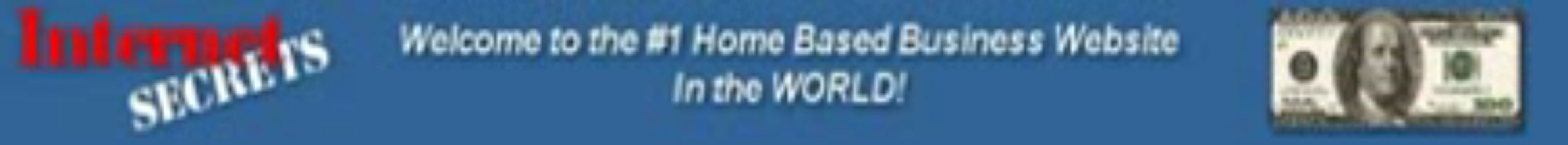 Google Wants To Pay You! | Google Wants To Pay You!
