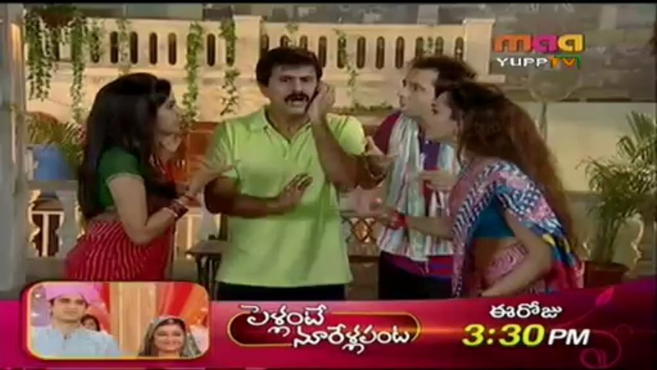 ATTA-MAY 7-3