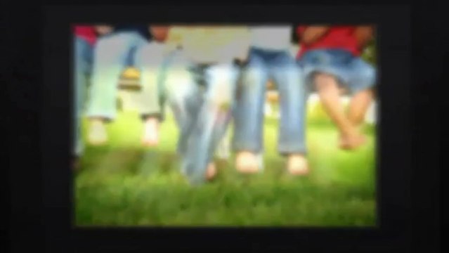 Podiatrist Sorento - Ocean Reef WA | (08) 9300 6222