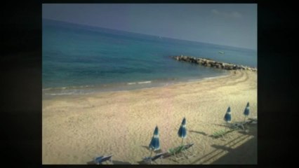 Hotel Tropea direttamente sul mare | Cala Petrosa Resort