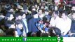 Press Conference Dr. Muhammad Tahir-ul-Qadri on Pakistan Arrival at Allama Iqbal International Airport, Lahore_07-05-13