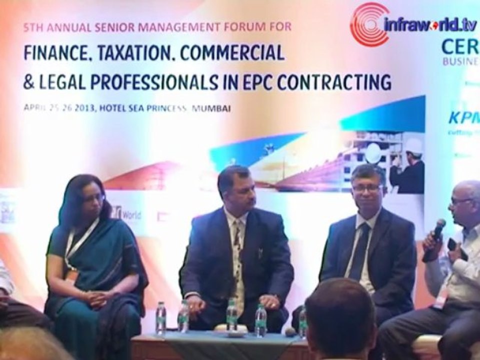 Panel Discussion,