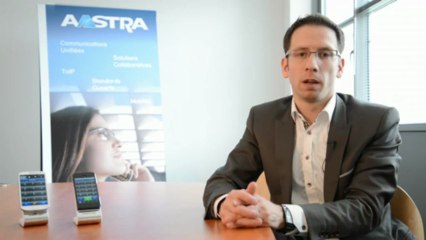 360° sur la mobilité : Convergence Fixe Mobile