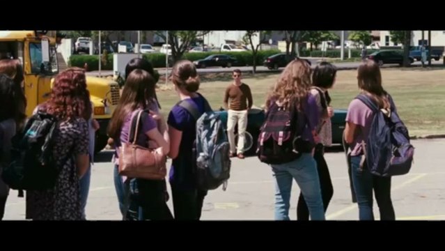 Stoker (2013) Cały Film Do Pobrania [link w opisie] [polski lektor] [najlepsza jakość] PL